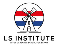 LS Institute